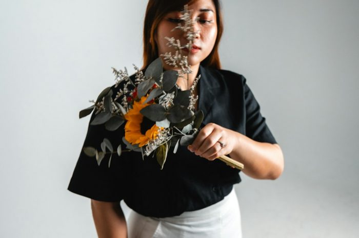 你可能不知道的十大基于聊天的连接方式