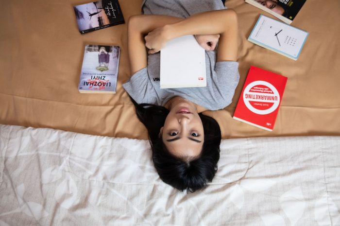 在线约会前的禁忌话题清单：第一次见面前应避免的讨论