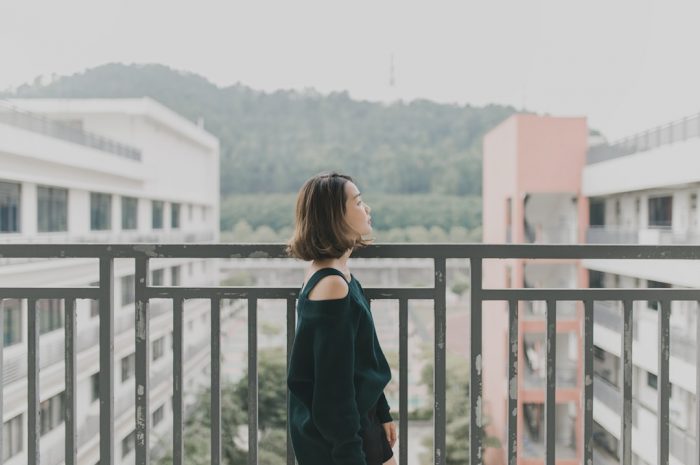 最佳免费聊天应用：真实用户的选择