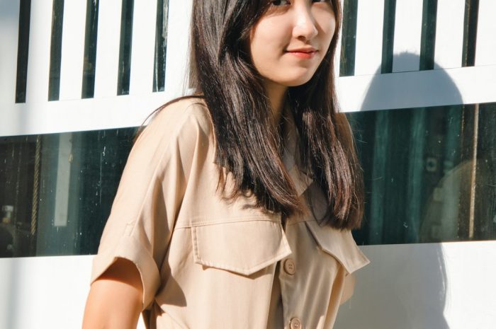 今晚就能学会如何识别网络交友中的假冒个人资料