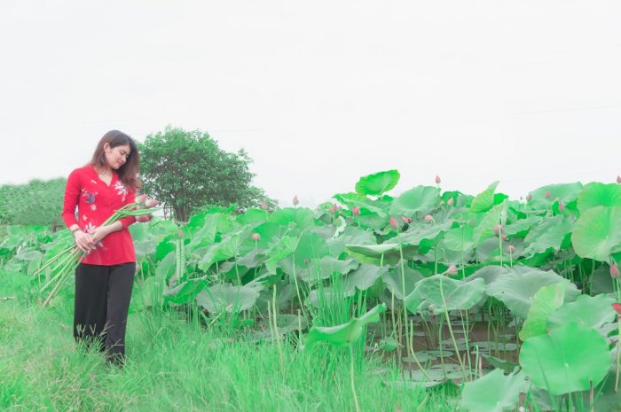 如何从有趣或尴尬的聊天时刻中恢复过来