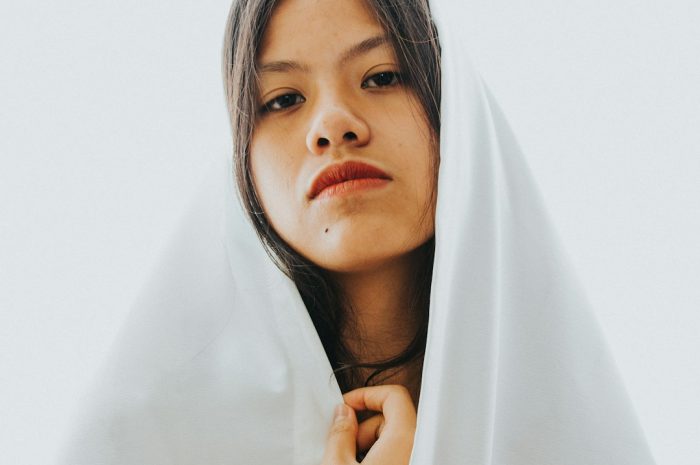 如何用想象力调情激发创造力的浪漫艺术