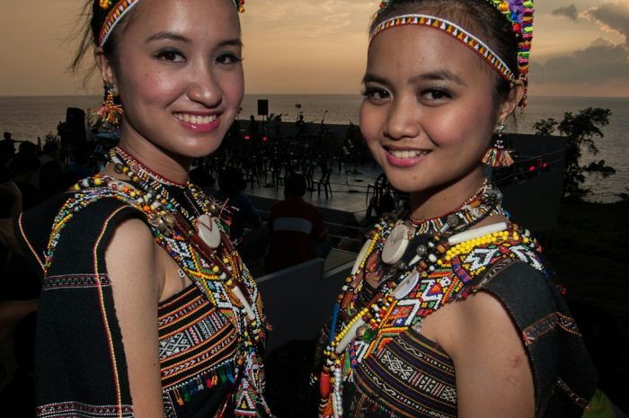 如何识别陌生人之间的即刻吸引力