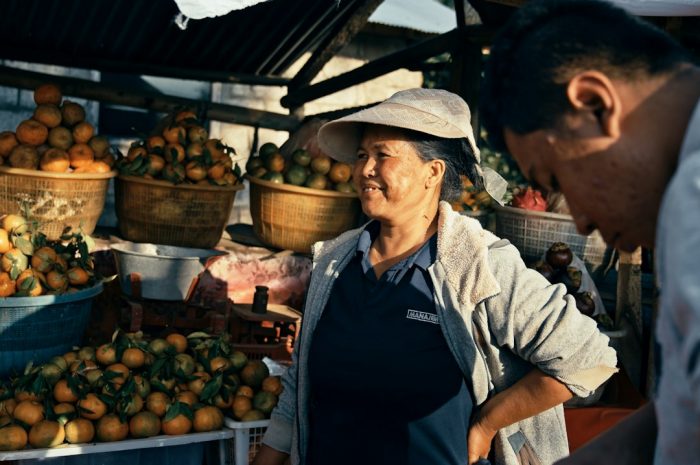 在线约会帮助你找到真爱