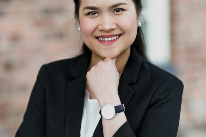 使用VPN进行在线约会的安全指南