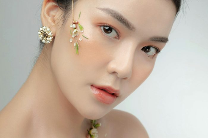 单身父母的约会生存指南我如何熬过25次约会