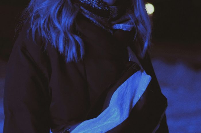 对话保持者的秘密