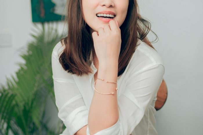 短信优先约会中设定界限的重要性