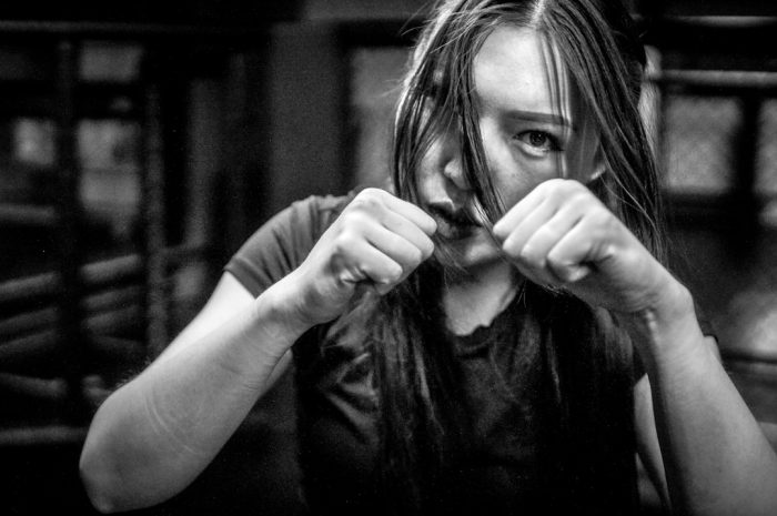 玩转视频消息的技巧