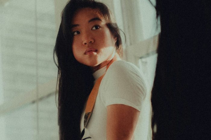 数字时代的恋爱新趋势