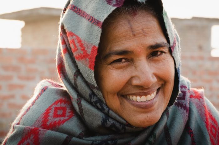 为什么随机的聊天往往会形成情感纽带