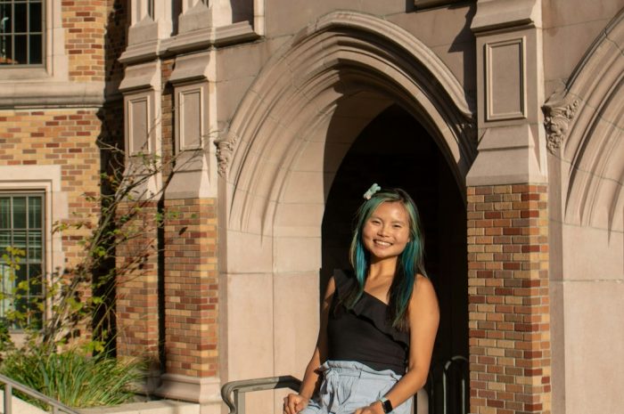 使用VPN进行约会时每个人都会犯的错误