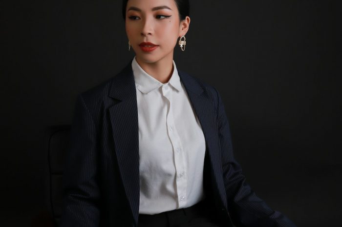 为什么随机聊天可以让人感到疗愈