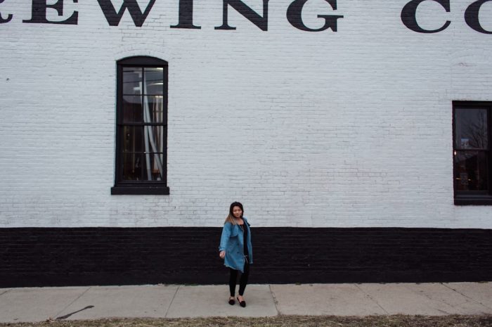 直播视频约会一位情感教练的10个实用建议