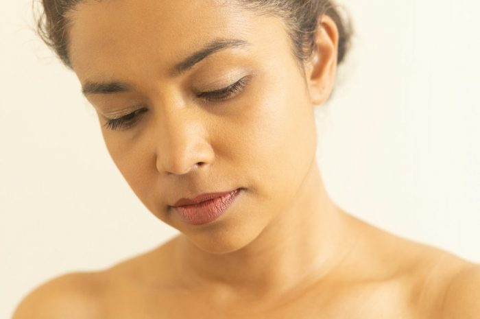 外向型在线交友成功的关键在于打造可信的个人资料