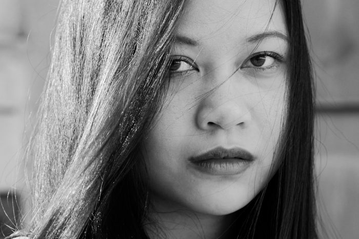 旅行中约会时验证某人的聪明方法