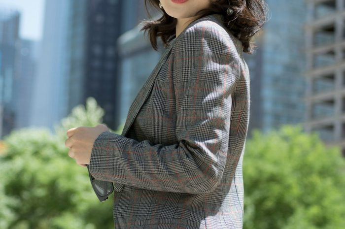 关于初学者与陌生人聊天的真相