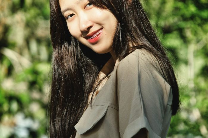 我的视频聊天故事在线沟通的新时代