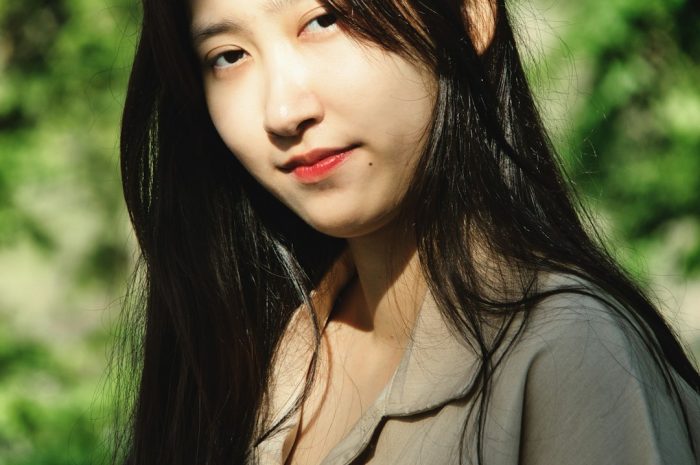 专家建议匿名视频聊天建立真实联系