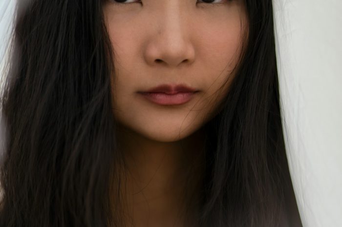 数字浪漫你需要知道的一切来自真实用户的经验