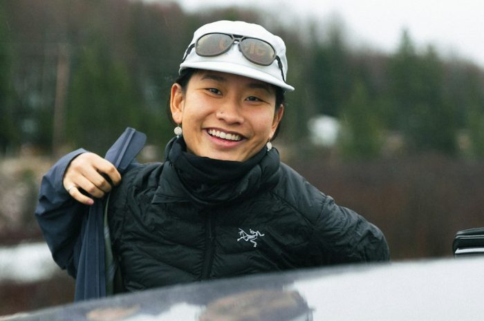 内向者在线约会的优势与指南