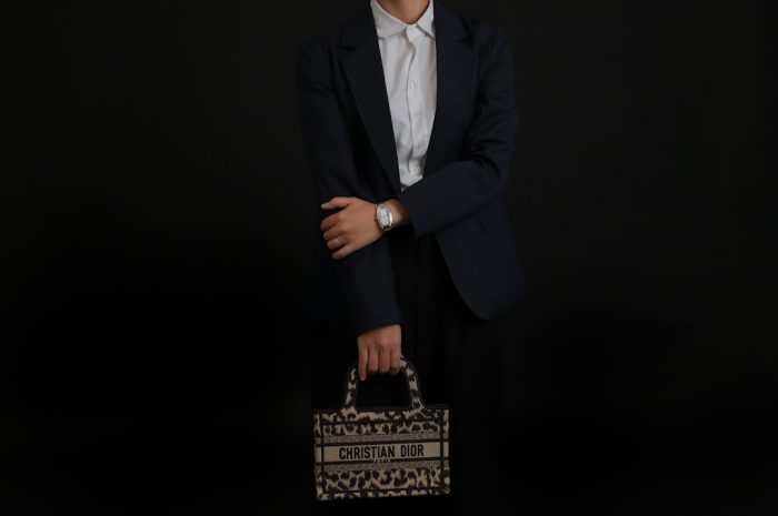 我的视频约会平台故事