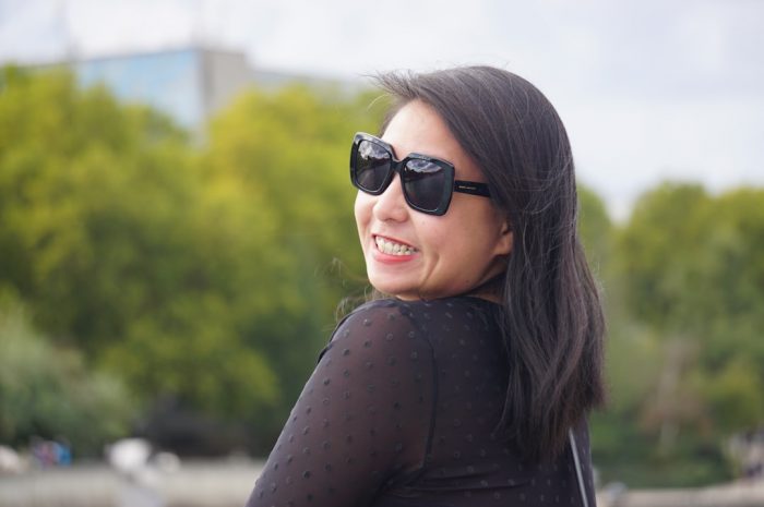 从在线聊天到现实约会如何实现平滑过渡