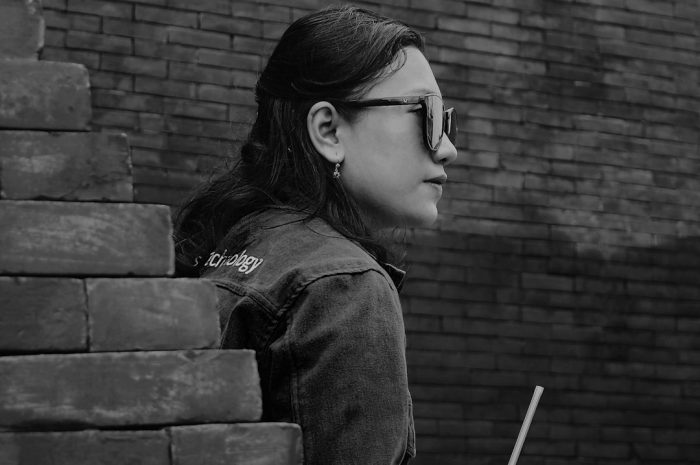 最适合爱聊天的在线约会平台