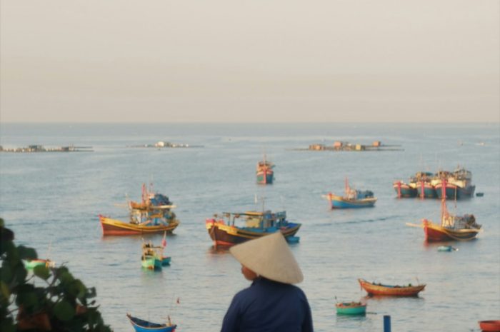 关于基于聊天的连接你不知道的事情献给爱聊天的人