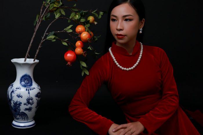 为什么你应该今晚尝试随机聊天室