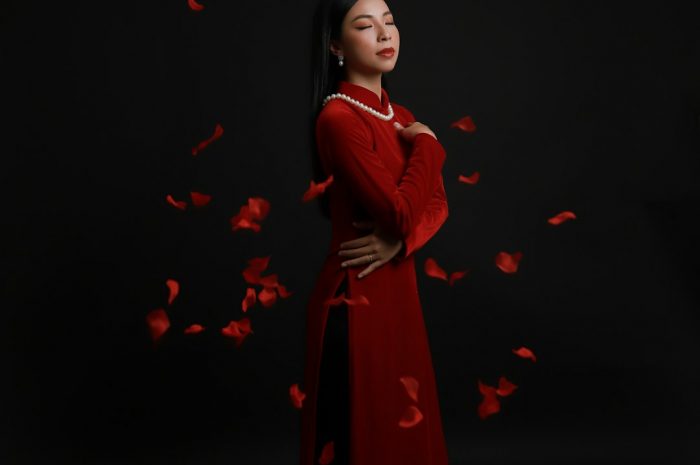 后续跟进的艺术你真的懂吗