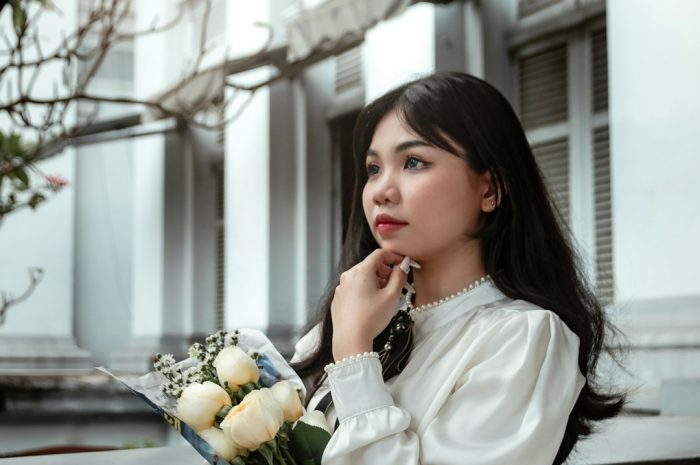 关于为什么取消匹配礼仪比滑动更有用的真实指南