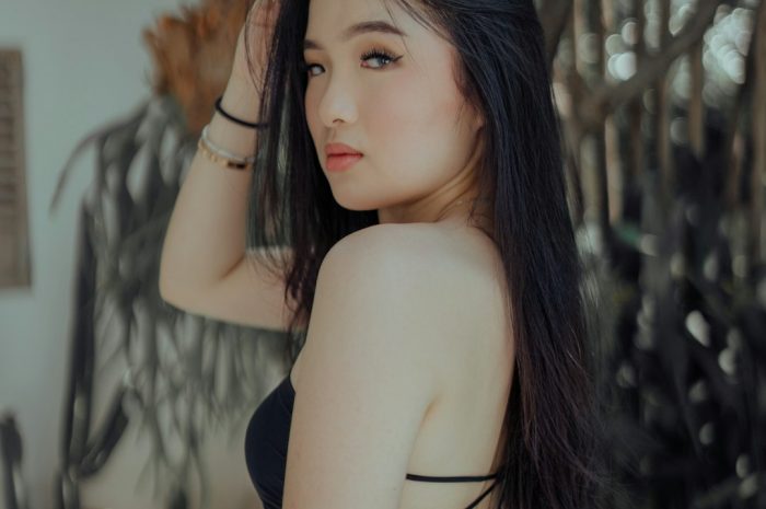 视频约会游戏术语表你需要了解的术语