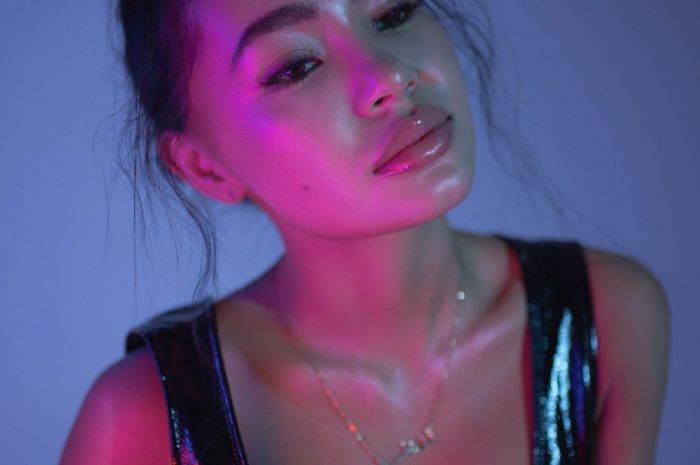 约会后发短信的注意事项