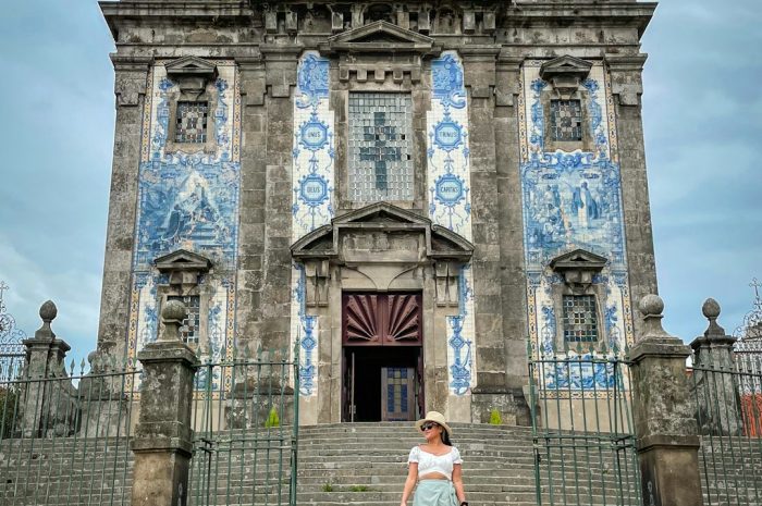 视频聊天约会中如何找到真实的人