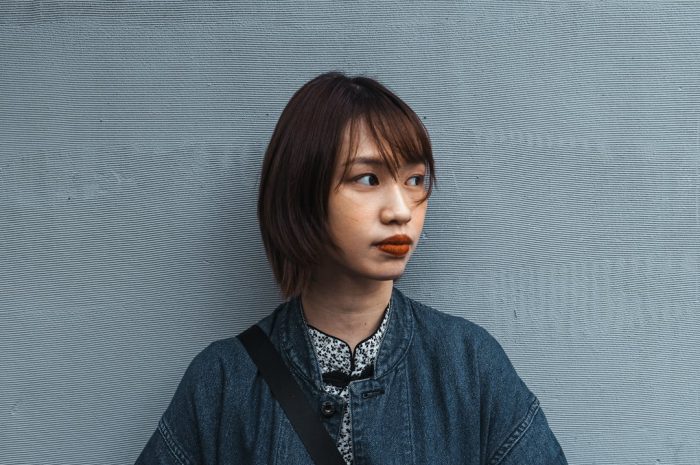 身体积极约会中的安全与自信