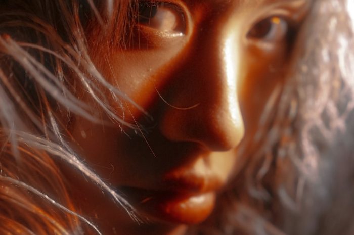 国际约会安全指南