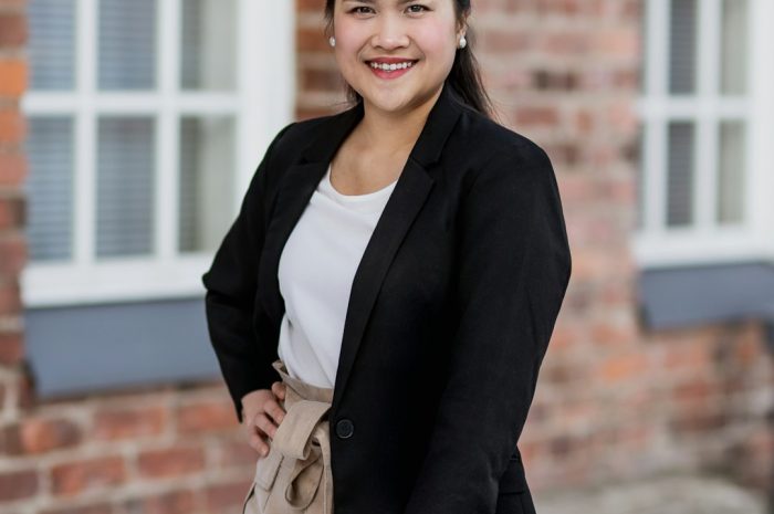 视频约会平台全攻略给爱聊天的你