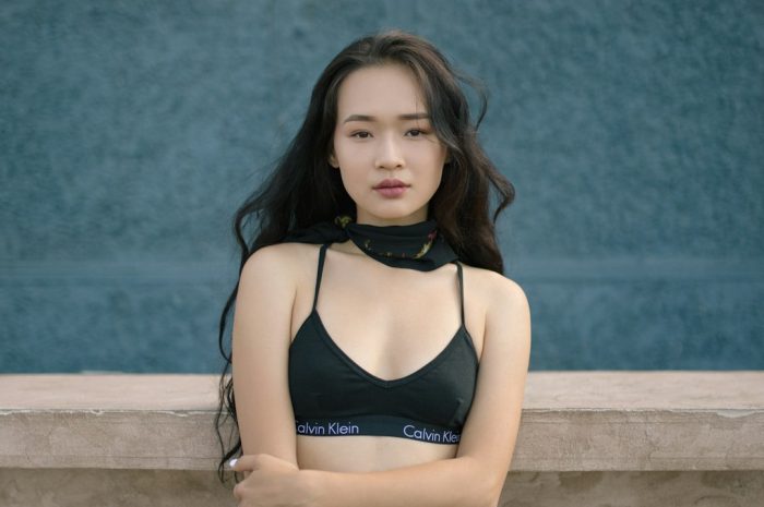 如何设定短信频率的界限快速指南