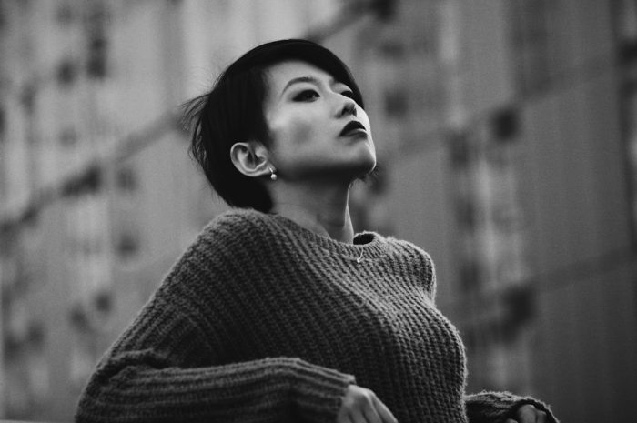 初学者解除匹配礼仪如何不带压力地调情