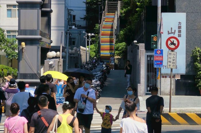 令人捧腹的聊天错误，你可能也犯过