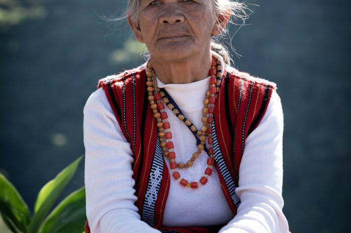 通过短消息表达关心的艺术