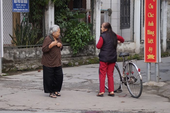 2026 年视频聊天指南提升您的在线沟通体验