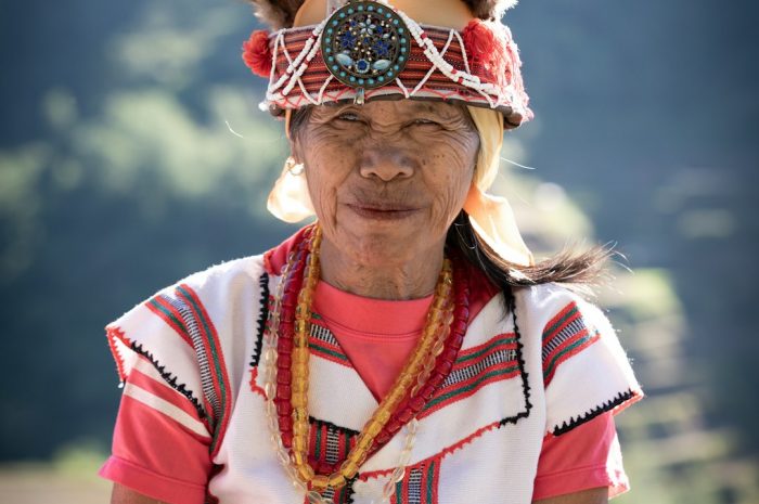 伦理的色情短信来自现实遇见者的建议