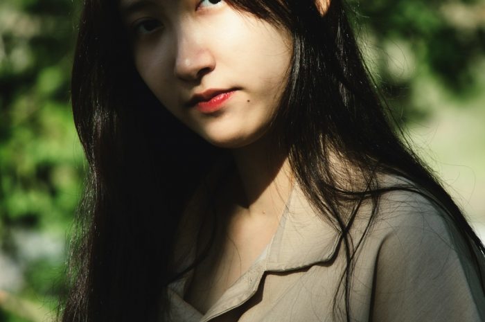 让约会再次充满乐趣的最佳免费聊天应用