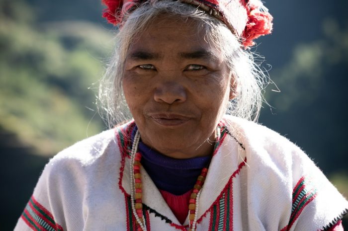 免费聊天应用程序让您微笑的方法