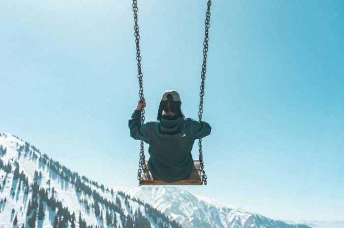 数字浪漫时代为爱聊天的最佳指南