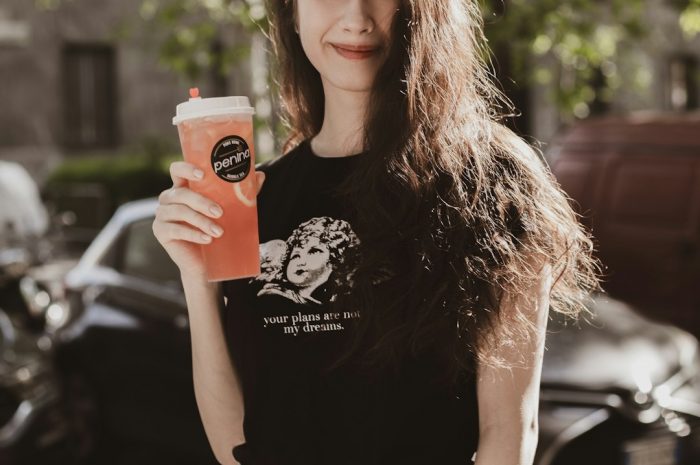 视频约会首60秒如何留下好印象