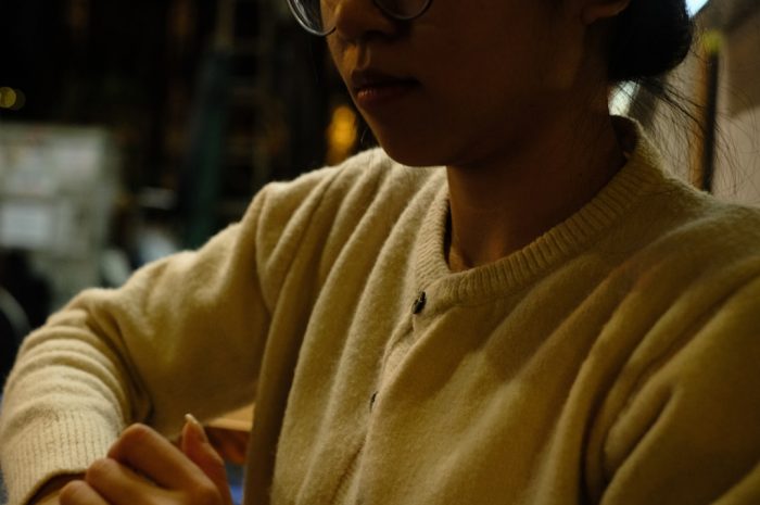 约会中的雷区：需要避免的10个话题