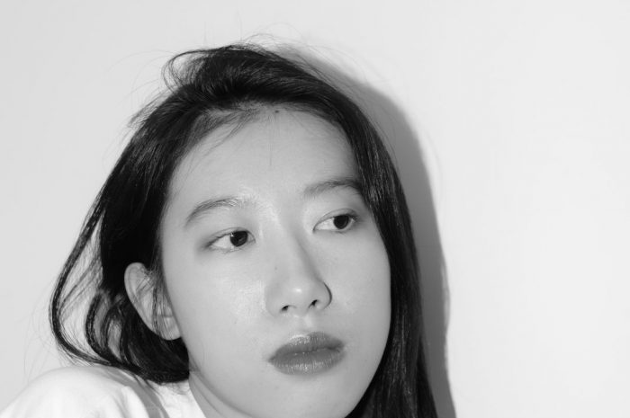 为什么深夜的聊天让人感觉更亲密